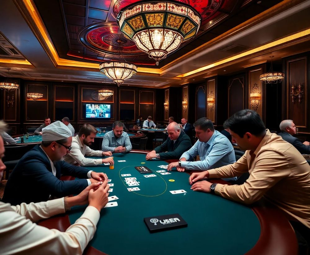 HHpokerapp官方入口 专业德扑平台